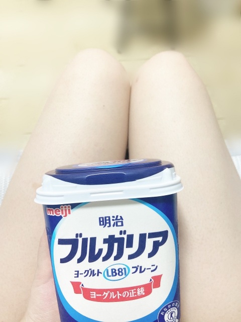 写メ