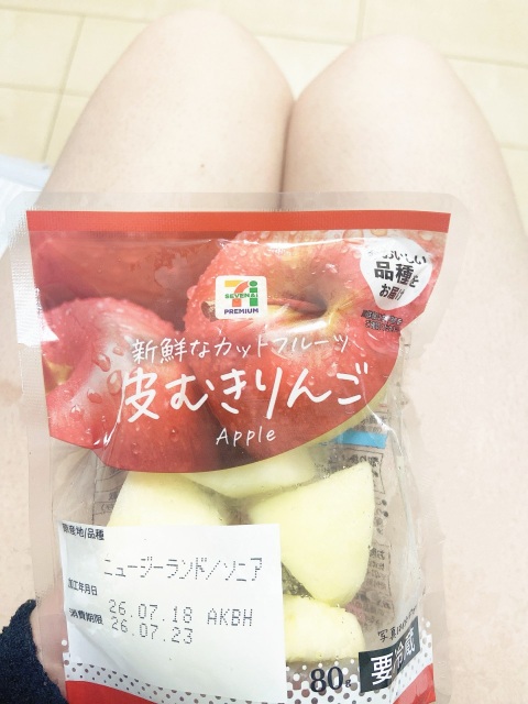 写メ