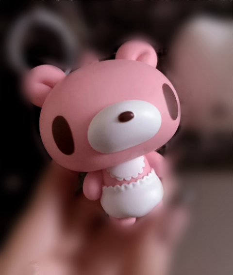 写メ