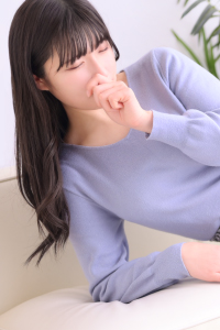 みく