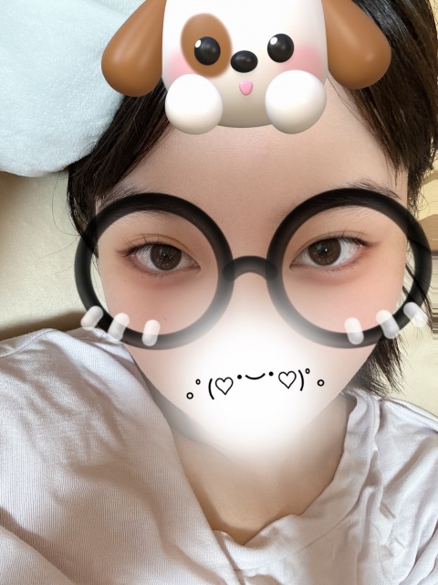 写メ