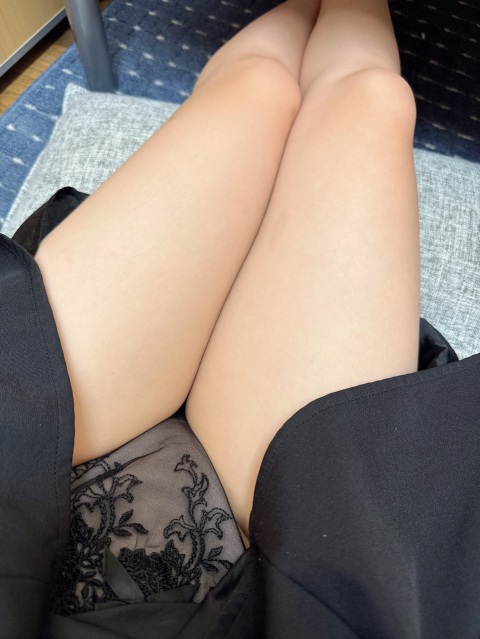 写メ
