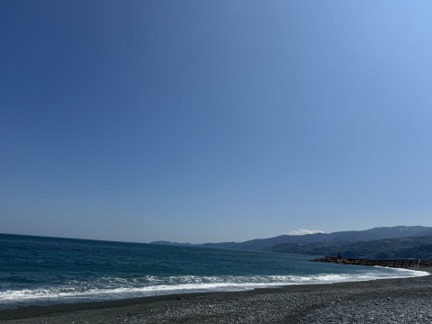 写メ