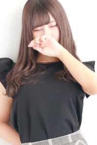 もも