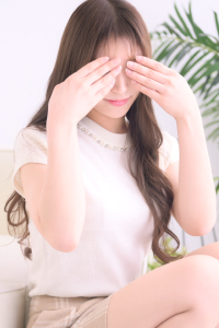 りり