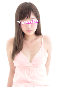 ゆみこ