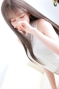 みゆう