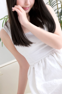 ふぅ