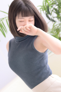 かほ