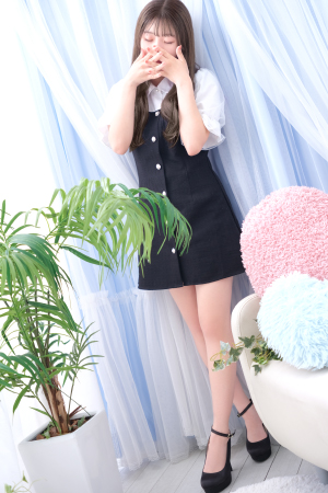 みいな