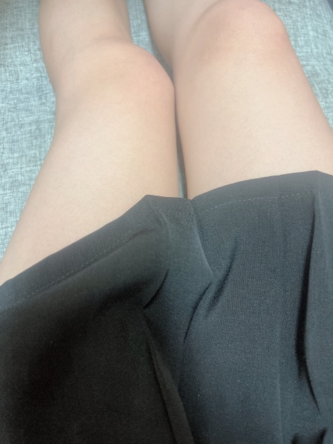 写メ