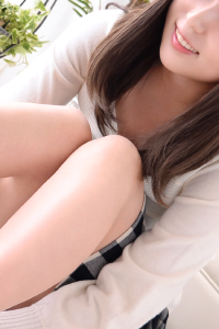 ゆずゆ