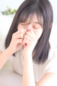 なの