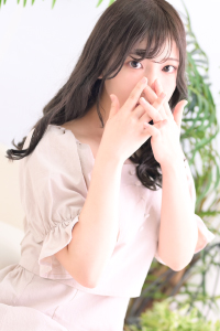 らら