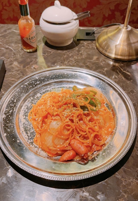 写メ