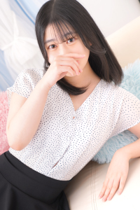 まゆ