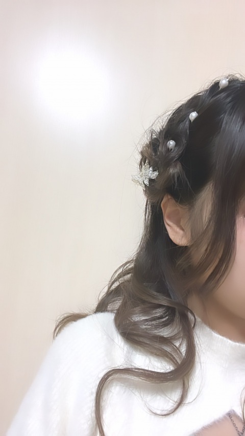 写メ