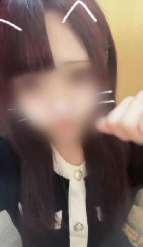 写メ