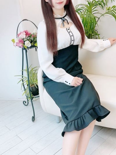 あすな
