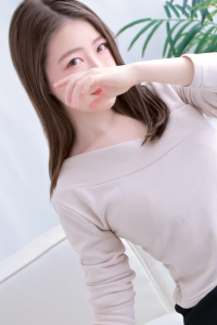 みおり