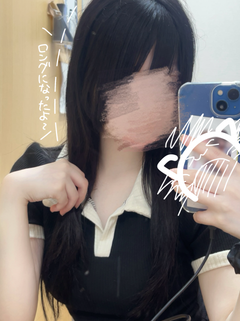 写メ