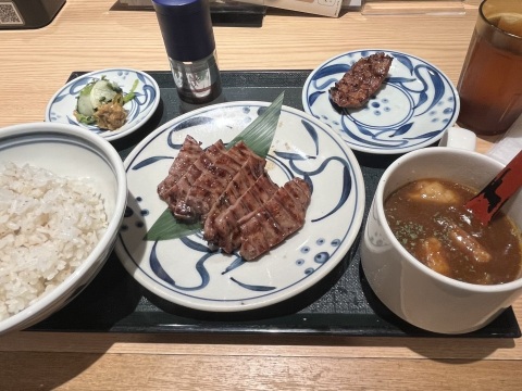 写メ