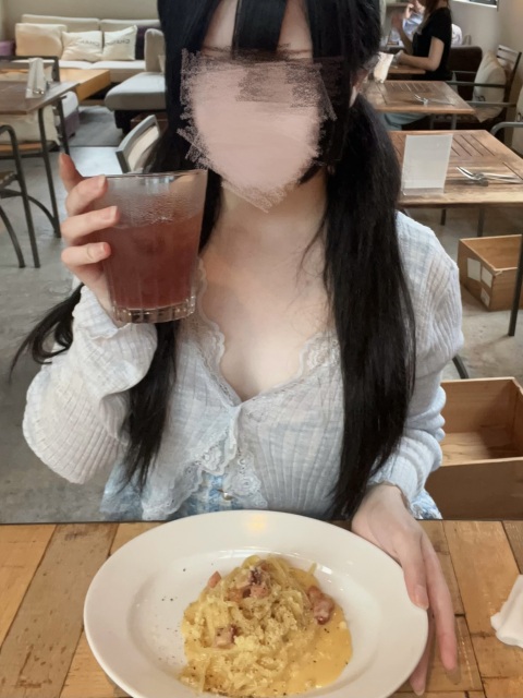 写メ