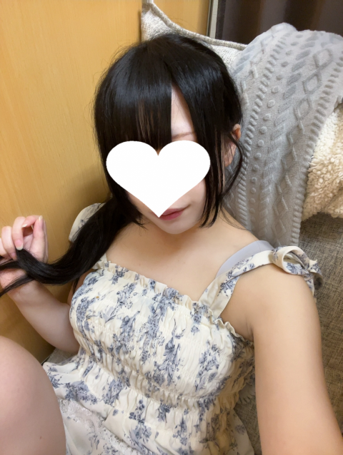 写メ