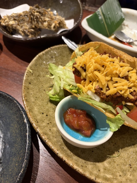 写メ