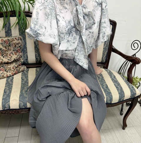 写メ