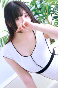 ゆきな