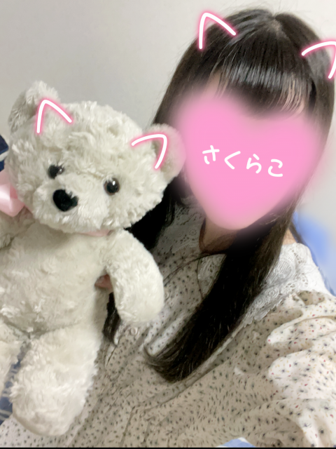 写メ