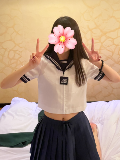 写メ