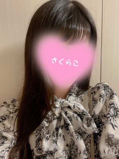 写メ