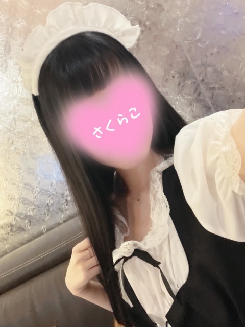 写メ