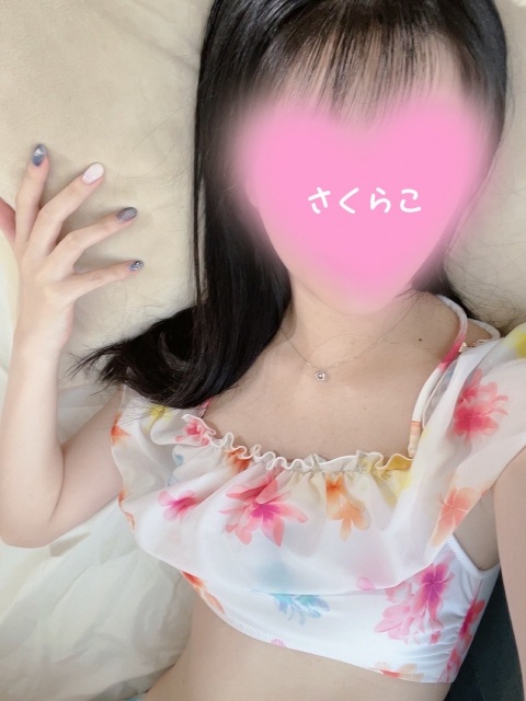 写メ