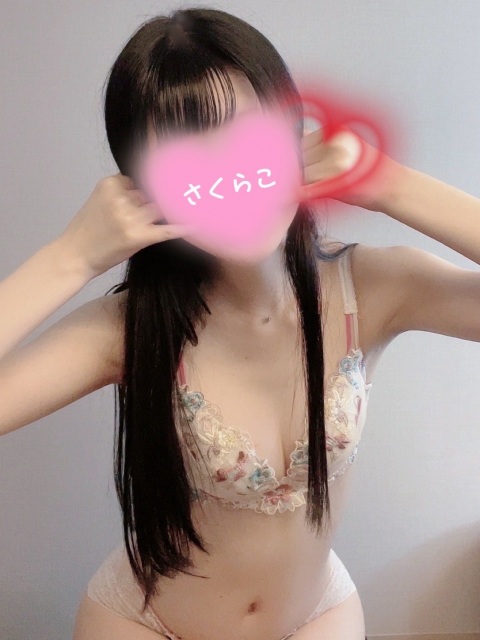 写メ