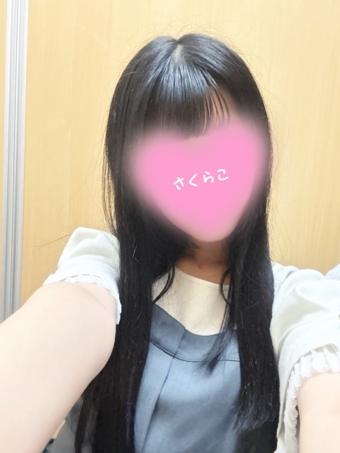 写メ