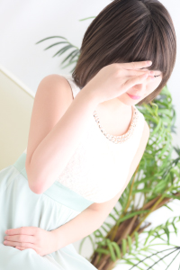 きこ