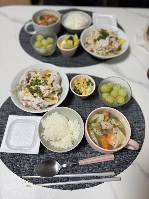 写メ