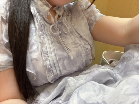写メ