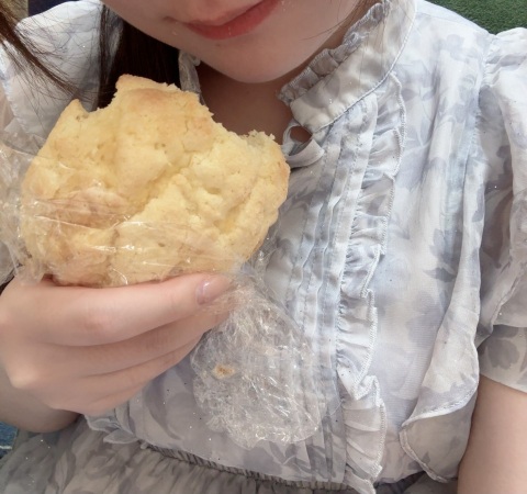 写メ