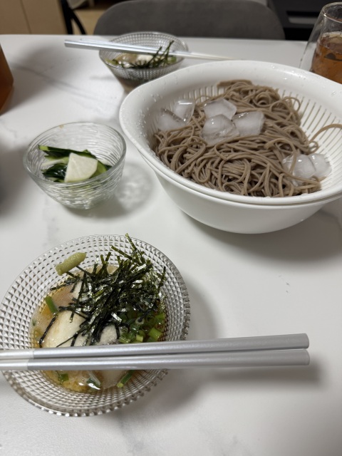 写メ
