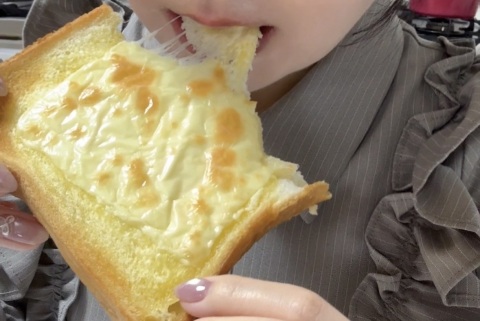 写メ