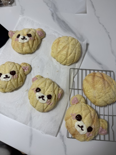 写メ