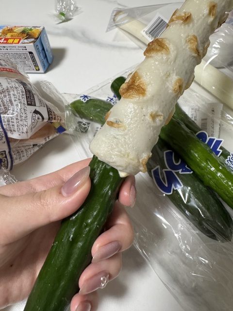 写メ