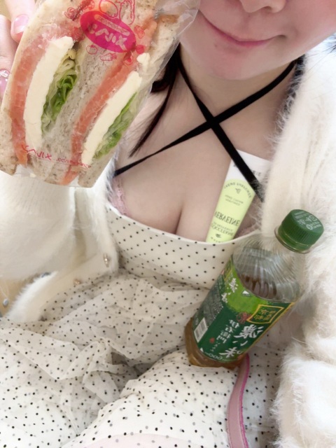 写メ