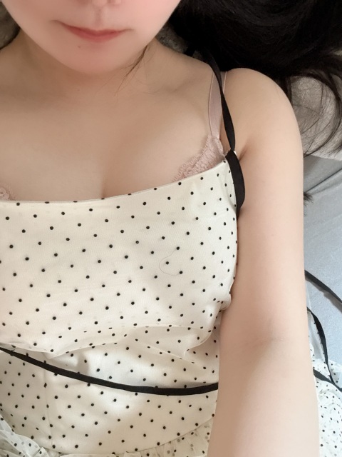 写メ