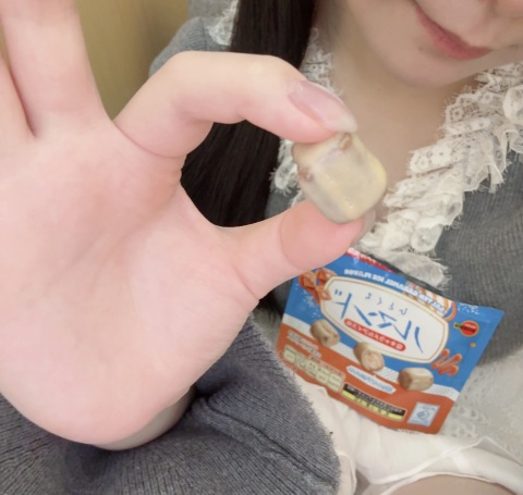 写メ