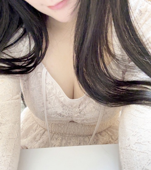 写メ
